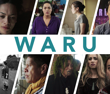 Waru (2018)