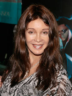 Jaid Barrymore