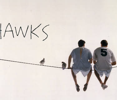 Hawks (1989)