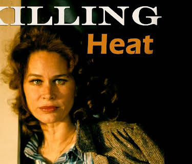 Killing Heat (1981) (1984)