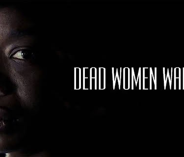 Dead Women Walking (2018)