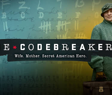 The Codebreaker (1988)