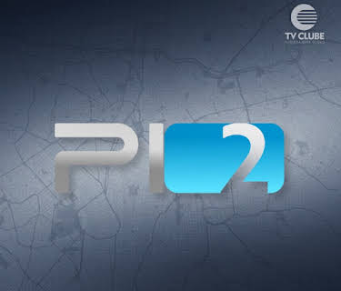 PITV 2ª Edição