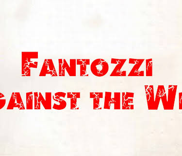 Fantozzi Against the Wind (1980)