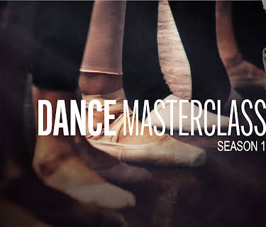 Dance Masterclass: Season 1