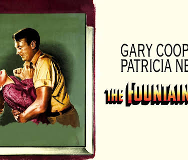 The Fountainhead (1949) (1949)