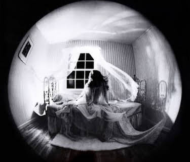 The Antichrist (1978)