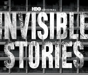Invisible Stories