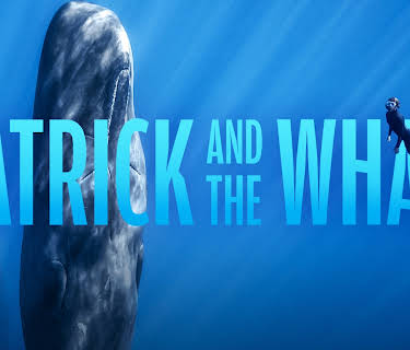 Patrick and the Whale (2024)