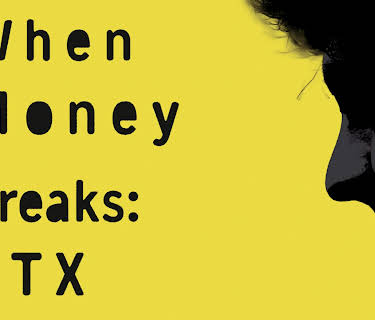 When Money Breaks: FTX (2024)