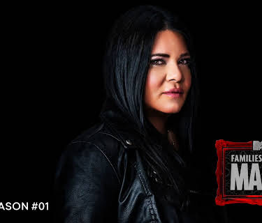 Families of the Mafia Season 1