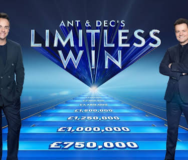 Limitless Win