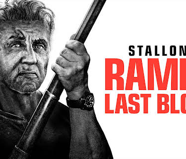 Rambo: Last Blood (Extended Cut) (2019)