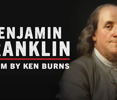 Benjamin Franklin: A Film by Ken Burns, Season 1