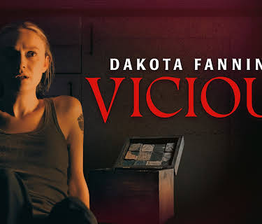 Vicious (2025)