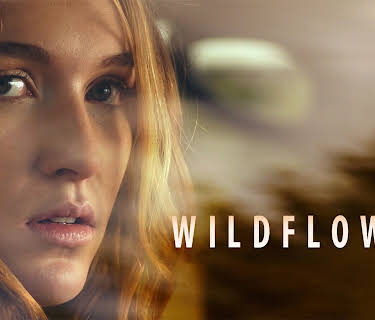 Wildflower (2016)