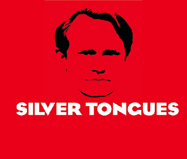 Silver Tongues (2011)