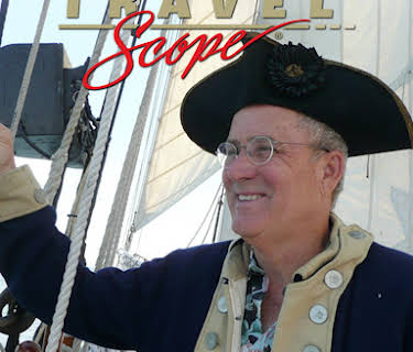 Williamsburg, Virginia - America's Historic Triangle