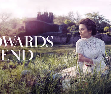 Howards End (2018)