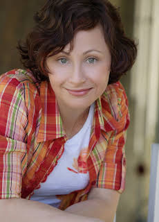 Tegan Ashton Cohan