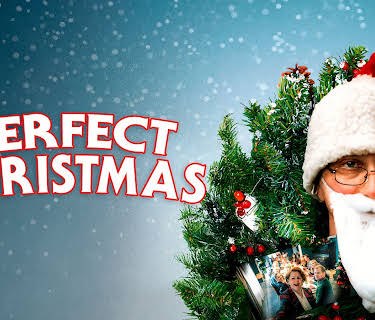 Perfect Christmas (2025)