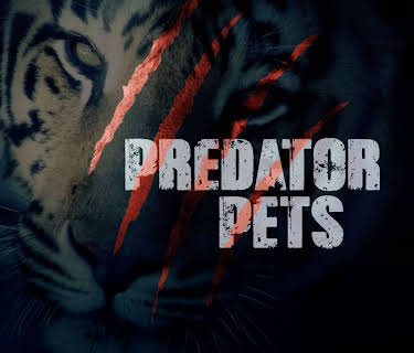 Predator Pets