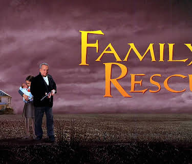 Family Rescue (1996)
