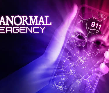 Paranormal Emergency, Season 1