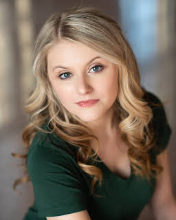 Emily Sue Bengtson
