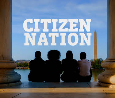 Citizen Nation, Season 1