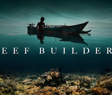 Reef Builders (2025)