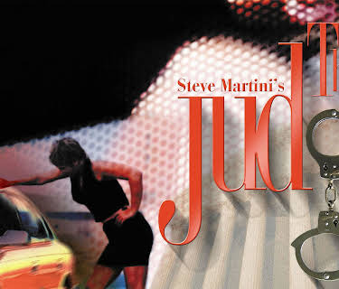 Steve Martini's The Judge