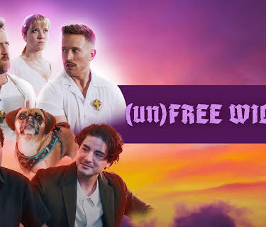 (Un)Free Will 2: The Confession (2025)