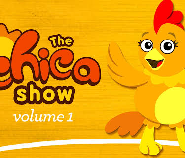 The Chica Show, Season 1