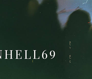 Anhell69 (2023)
