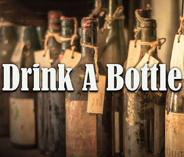 Drink a Bottle