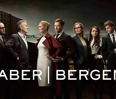 Advokatbyrå: Aber Bergen