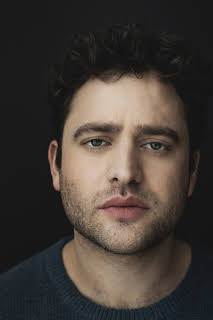 Alex Braunstein