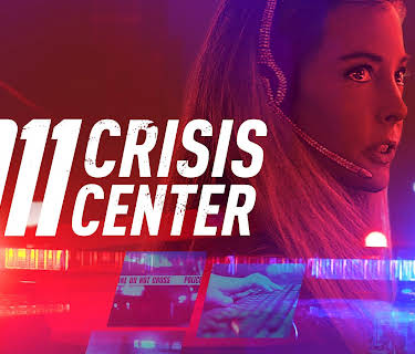911 Crisis Center S1