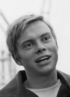 Volker Lechtenbrink