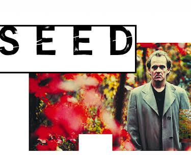 Seed (2000)