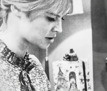 Darling (1965)