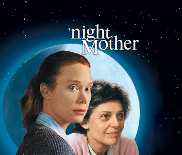 'Night, Mother (1986)