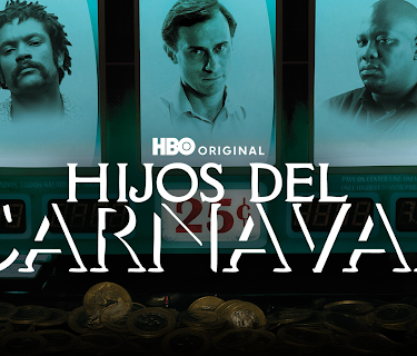Hijos Del Carnival, Season 1