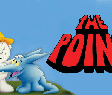 The Point [Ultimate Edition] (1971)