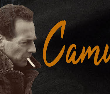 Camus (2010)