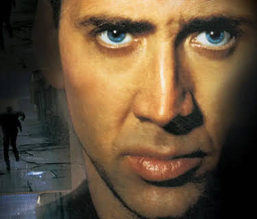 8MM (1999)
