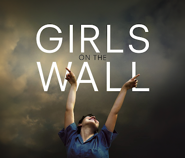 Girls on the Wall (2009)