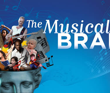 The Musical Brain