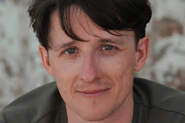 Matthew Whittet